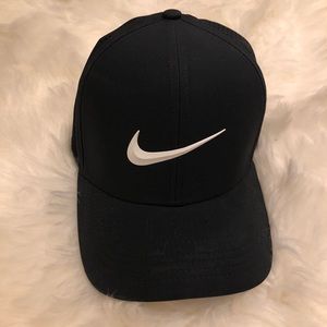 Nike Dri Fit Golf Hat
